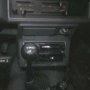 mms_picture-28