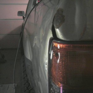 mms_picture-31