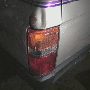 mms_picture_2-16