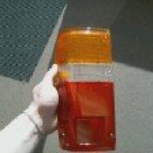 mms_picture_3