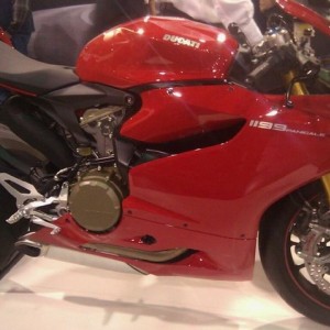 195hp 98fp torque
