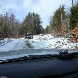 henniker nh 2-25-12