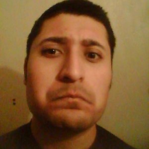 Fat