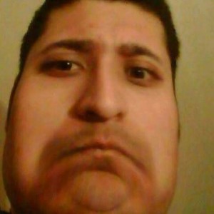 Fat