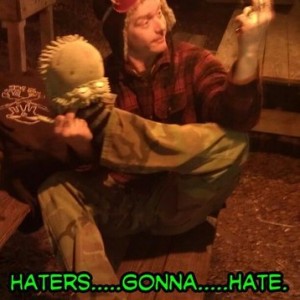Wtf and awesome...wait....wtf