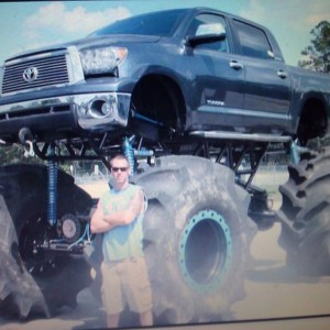 liveyCtX58