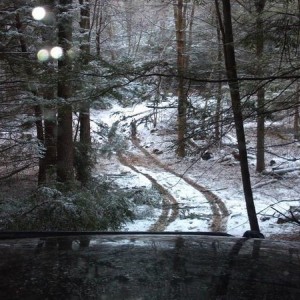 2012-02-25_16-09-20_711