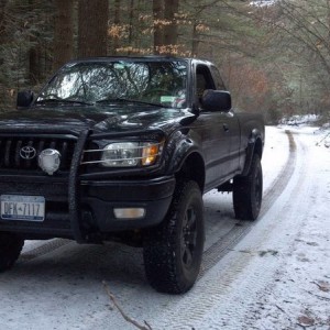 2012-02-25_15-09-04_575