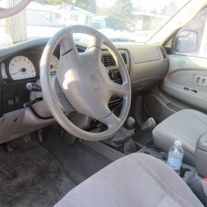 Inside6