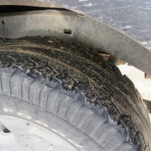 Tread21