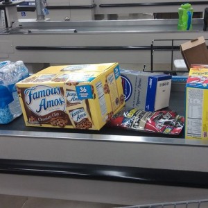:laugh: gotta love sams club