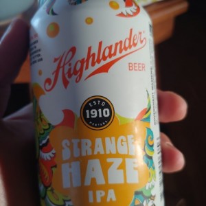 Damn delicious
