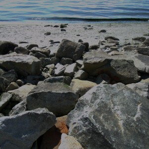 DSC_3161_v1-1280x849