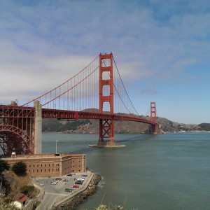 IMAG0375