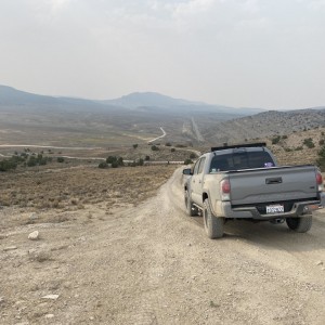 Taco Desert 3