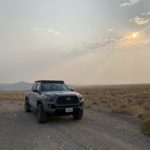 Taco Desert 4