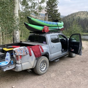 Taco Telluride 1