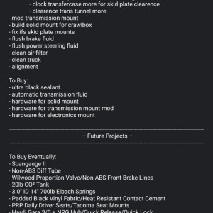 Screenshot_20200828-102025