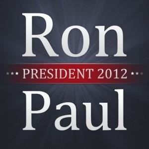 3418931861_Ron_Paul_2012_Logo_Red_Blue_Pure_300x300_xlarge