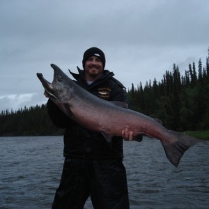 satin_tyler_alaska_066