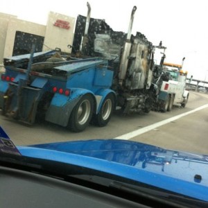 Shit'll buff out