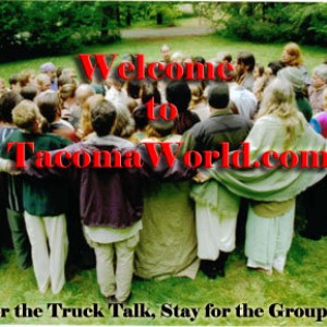 TWwelcome2