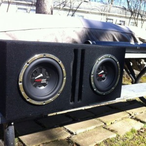 liveX5UhkE