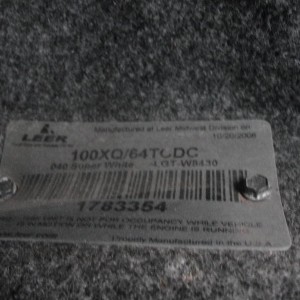 DSC03857