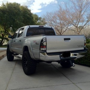 taco473