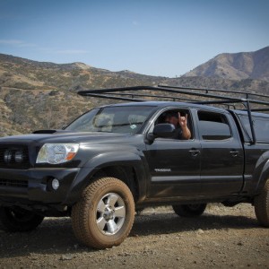 Kidney_Stone_Black_Trail