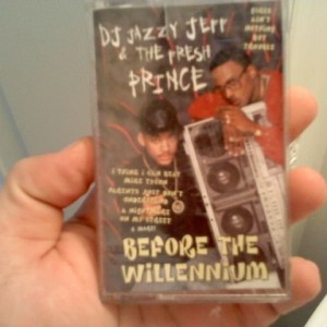 Look what I just found!!!