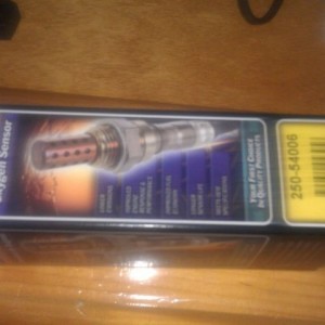 Sent from my Verizon Wireless 4GLTE smartphone