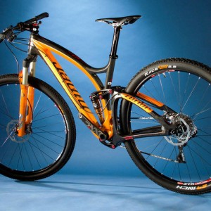 J9RDO_Tang