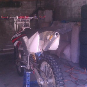 IMAG0827