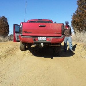 2012-02-26132329