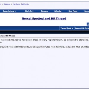 Screen_Shot_2012-02-28_at_7_22_21_PM