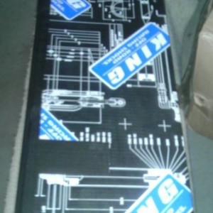 IMAG01455