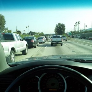 is it silver tacoma day?