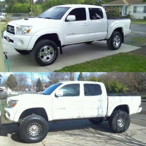Then&Now