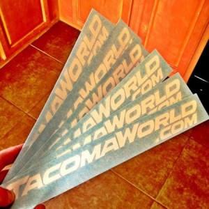 :woot: thanks bob they got here in time for the mod day on Sunday! Vegas no