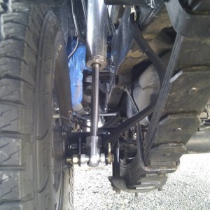 smooth_body_frame