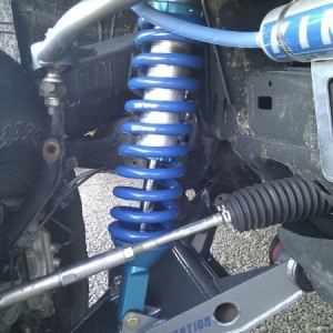 Coilover6