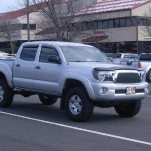 08tacoma