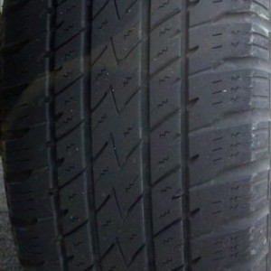 2012-02-29_15-33-17_261