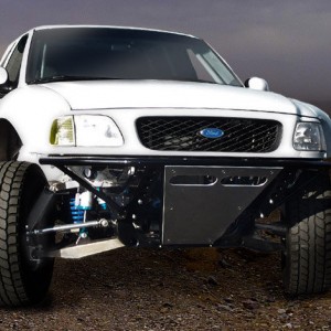 hnm-slider-f150-4wd-aarm-L