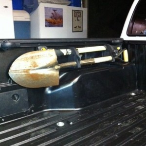 Axe_Shovel