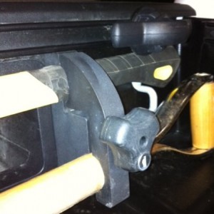 Locking_Knob