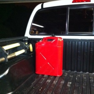 Gas_Tank