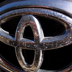 Front_Emblem