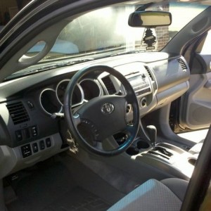 for_sale_1